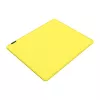 HATOR Tonn EVO M Gaming Mousepad Κίτρινο