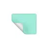 HATOR Tonn EVO M Gaming Mousepad Μέντα