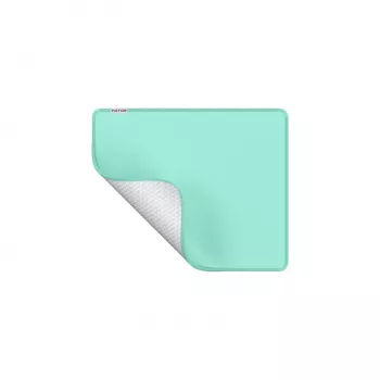 HATOR Tonn EVO M Gaming Mousepad Μέντα