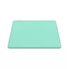 HATOR Tonn EVO M Gaming Mousepad Μέντα