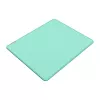 HATOR Tonn EVO M Gaming Mousepad Μέντα