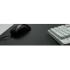 HATOR Tonn EVO M Gaming Mousepad Μέντα