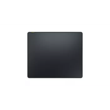 HATOR Tonn EVO L Gaming Mousepad Μαύρο