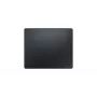 HATOR Tonn EVO L Gaming Mousepad Μαύρο