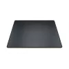HATOR Tonn EVO L Gaming Mousepad Μαύρο
