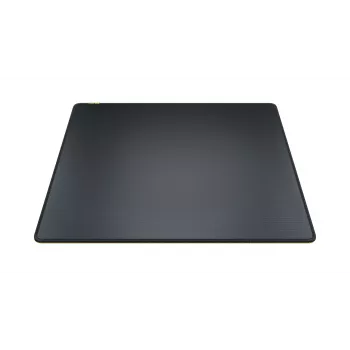HATOR Tonn EVO L Gaming Mousepad Μαύρο
