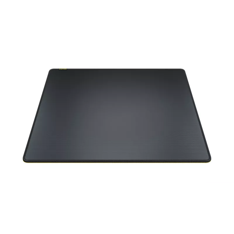HATOR Tonn EVO L Gaming Mousepad Μαύρο