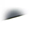 HATOR Tonn EVO L Gaming Mousepad Μαύρο