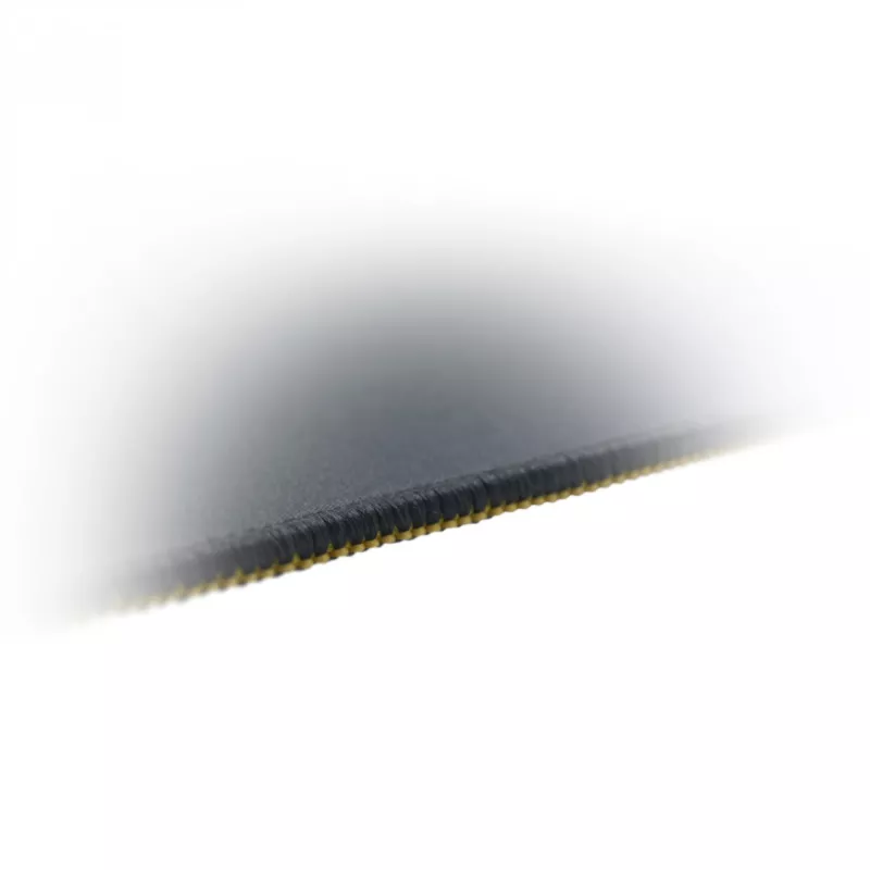 HATOR Tonn EVO L Gaming Mousepad Μαύρο