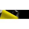 HATOR Tonn EVO L Gaming Mousepad Μαύρο