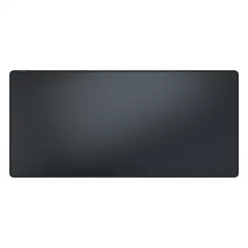 HATOR Tonn EVO XXL Gaming Mousepad Μαύρο