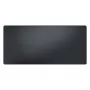 HATOR Tonn EVO XXL Gaming Mousepad Μαύρο