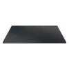 HATOR Tonn EVO XXL Gaming Mousepad Μαύρο