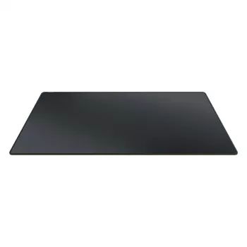 HATOR Tonn EVO XXL Gaming Mousepad Μαύρο
