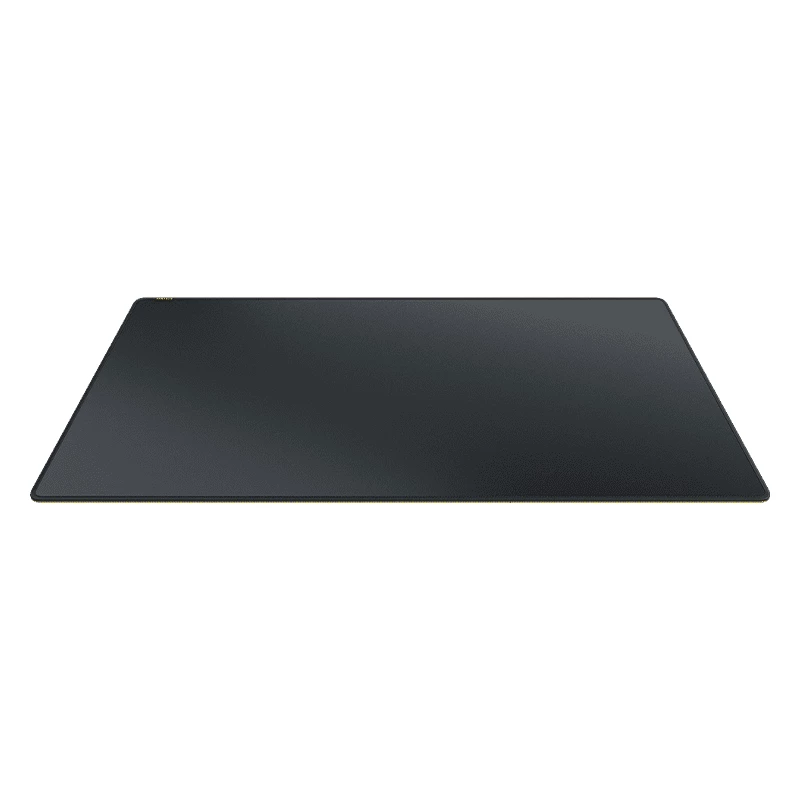 HATOR Tonn EVO XXL Gaming Mousepad Μαύρο