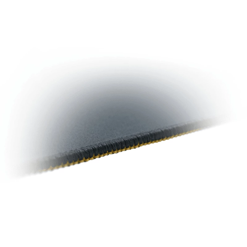 HATOR Tonn EVO XXL Gaming Mousepad Μαύρο