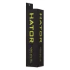 HATOR Tonn EVO XXL Gaming Mousepad Μαύρο