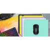 HATOR Tonn EVO XXL Gaming Mousepad Μαύρο
