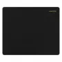 HATOR Tonn eSport Gaming Mousepad Μαύρο