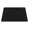 HATOR Tonn eSport Gaming Mousepad Μαύρο