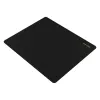 HATOR Tonn eSport Gaming Mousepad Μαύρο