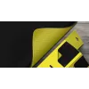 HATOR Tonn eSport Gaming Mousepad Μαύρο