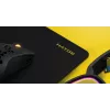 HATOR Tonn eSport Gaming Mousepad Μαύρο