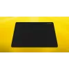 HATOR Tonn eSport Gaming Mousepad Μαύρο