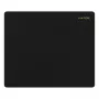 HATOR Tonn L Gaming Mousepad Μαύρο