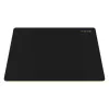 HATOR Tonn L Gaming Mousepad Μαύρο