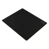 HATOR Tonn L Gaming Mousepad Μαύρο