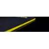 HATOR Tonn L Gaming Mousepad Μαύρο