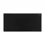 Gaming Mousepad HATOR Tonn XXL Μαύρο 900x420 mm Λάστιχο