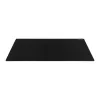 Gaming Mousepad HATOR Tonn XXL Μαύρο 900x420 mm Λάστιχο