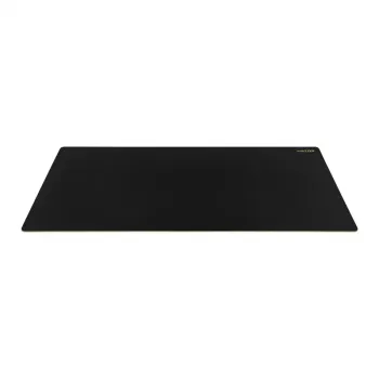 Gaming Mousepad HATOR Tonn XXL Μαύρο 900x420 mm Λάστιχο