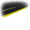 Gaming Mousepad HATOR Tonn XXL Μαύρο 900x420 mm Λάστιχο