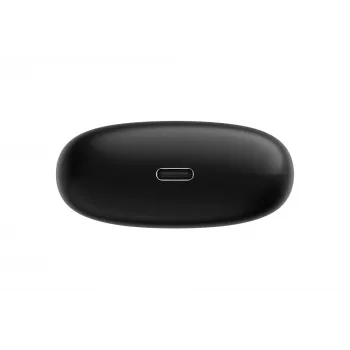 HATOR Hyperpunk Truepods Hybrid ANC Headset True Wireless Stereo (TWS) In-Ear Κλήσεις/Μουσική Bluetooth Μαύρο