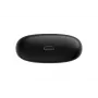 HATOR Hyperpunk Truepods Hybrid ANC Headset True Wireless Stereo (TWS) In-Ear Κλήσεις/Μουσική Bluetooth Μαύρο