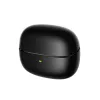 HATOR Hyperpunk Truepods Hybrid ANC Headset True Wireless Stereo (TWS) In-Ear Κλήσεις/Μουσική Bluetooth Μαύρο