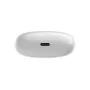 HATOR Hyperpunk Truepods Hybrid ANC Headset True Wireless Stereo (TWS) In-Ear Κλήσεις/Μουσική Bluetooth Λευκό