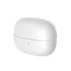 HATOR Hyperpunk Truepods Hybrid ANC Headset True Wireless Stereo (TWS) In-Ear Κλήσεις/Μουσική Bluetooth Λευκό