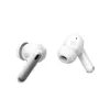 HATOR Hyperpunk Truepods Hybrid ANC Headset True Wireless Stereo (TWS) In-Ear Κλήσεις/Μουσική Bluetooth Λευκό