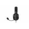 HATOR Hyperpunk 3 Headset Ενσύρματο In-Ear Gaming Μαύρο