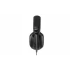 HATOR Hyperpunk 3 Headset Ενσύρματο In-Ear Gaming Μαύρο
