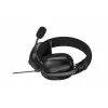 HATOR Hyperpunk 3 Headset Ενσύρματο In-Ear Gaming Μαύρο