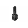 HATOR Hyperpunk 3 Headset Ενσύρματο In-Ear Gaming Μαύρο