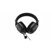 HATOR Hyperpunk 3 USB Headset Ενσύρματο In-Ear Gaming USB Type-C / USB Type-A Μαύρο