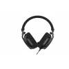 HATOR Hyperpunk 3 USB Headset Ενσύρματο In-Ear Gaming USB Type-C / USB Type-A Μαύρο