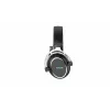 HATOR Hypergang 3 USB Headset Ενσύρματο & Ασύρματο Headband Gaming USB Type-C / USB Type-A Bluetooth Μαύρο