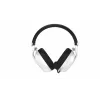 HATOR Hyperpunk 3 ασύρματο Headset Ενσύρματο & Ασύρματο Head-band Gaming USB Type-C / USB Type-A Bluetooth Λευκό